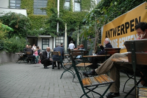 ANDERBOEK1.JPG