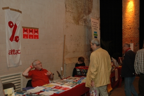 ANDERBOEK3.jpg