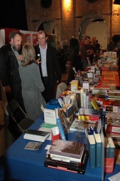 ANDERBOEK4.jpg