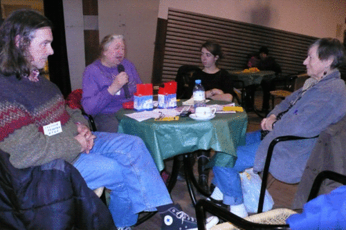 Click to begin slideshow AP-Clementine-1.gif