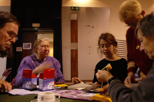 Click to begin slideshow AP-KOFFIE-ROMBOUTS-6.gif