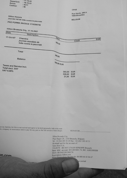 Click to begin slideshow AR-hilton-5.gif