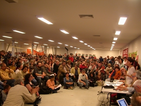 ASSEMBLYDSCN0901.JPG