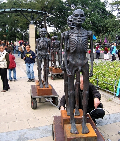 A_A_Afbeelding_043.jpg