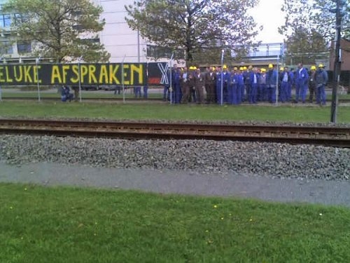 Actie Lanxess 15 nov 2006.jpg