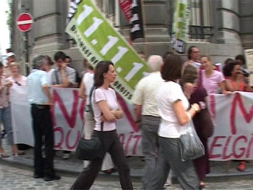ActionPalestine6.jpg