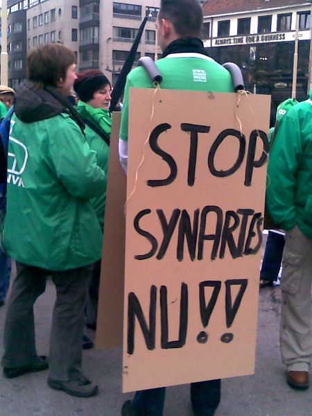Afb012.jpg