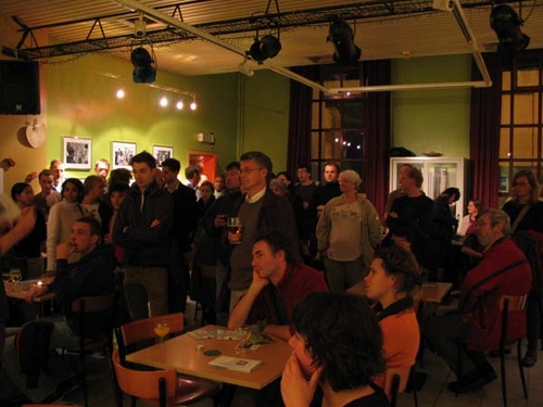Afbeelding 017.jpg
