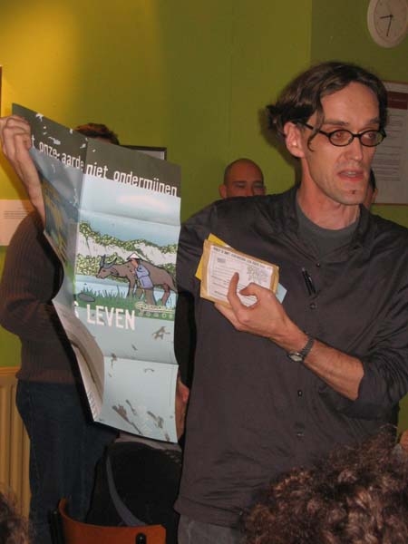 Afbeelding 018.jpg