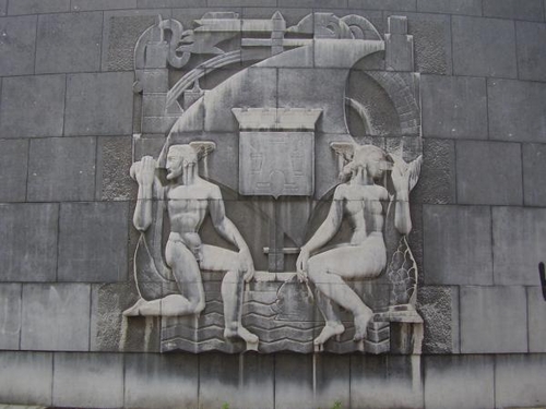 Afbeelding 021.jpg Afbeelding 021.jpg