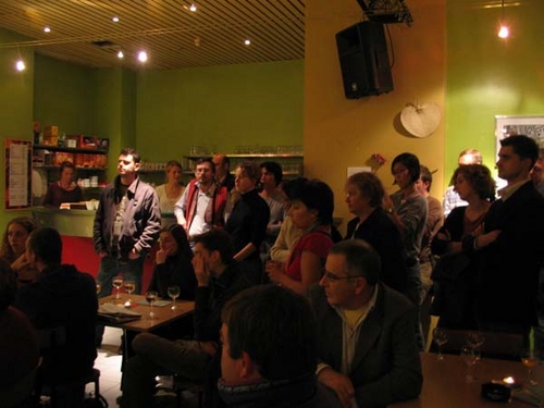 Afbeelding 022.jpg