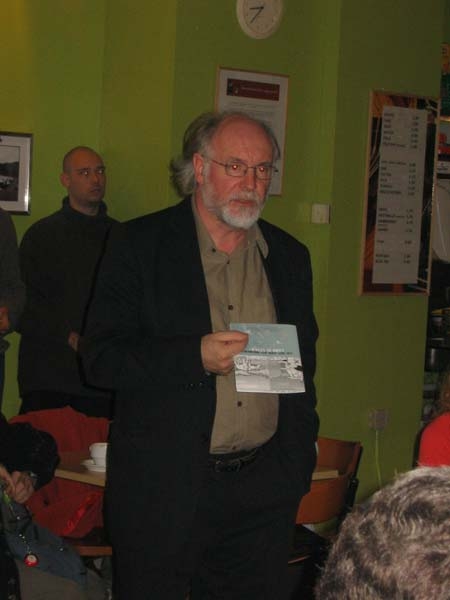 Afbeelding 024.jpg