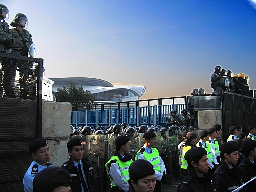 Afbeelding_034_R_500.jpg