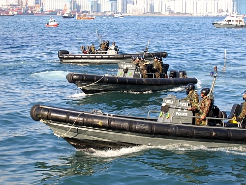 Afbeelding_047_500.jpg