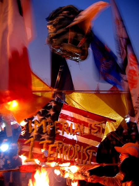 Afbeelding_054_600.jpg