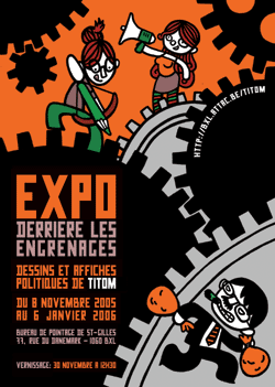 Aff_expo_Titom_Cho_couleur2.gif