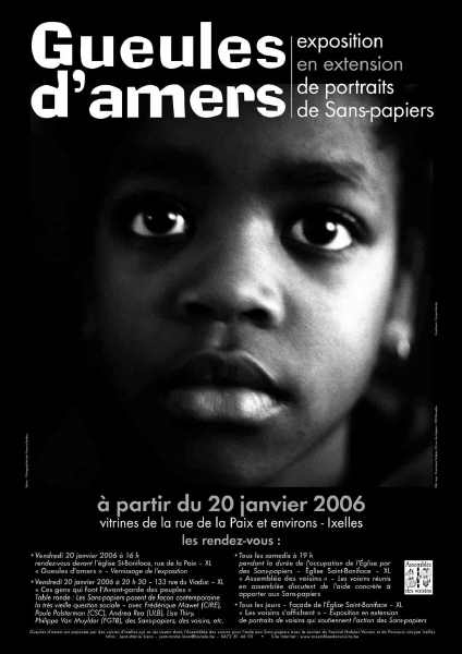 Affiche gueules d amers.jpg Affiche gueules d amers.jpg