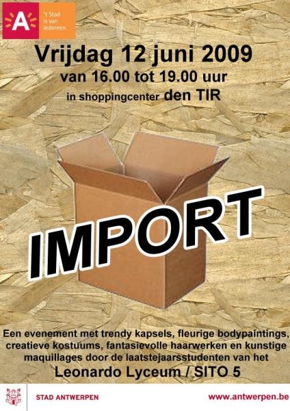 Affiche import.jpg