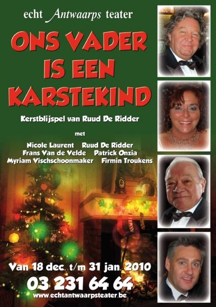 AfficheKarstekind.jpg AfficheKarstekind.jpg