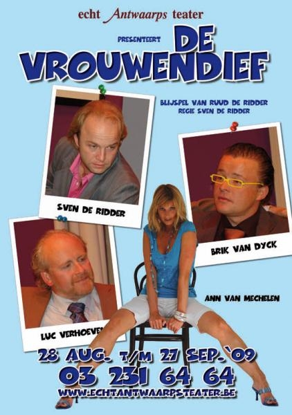 AfficheVrouwendief.jpg