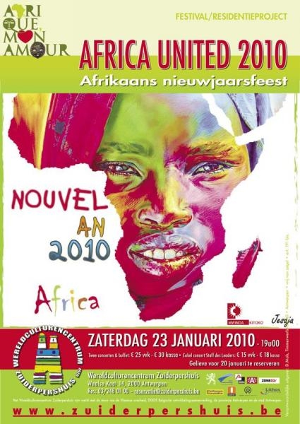 Click to begin slideshow Affiche_Afrikaans_Nieuwjaar.jpg
