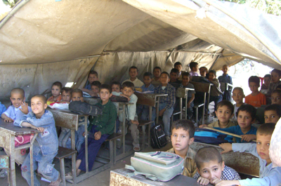 Afghanistan_school.jpg