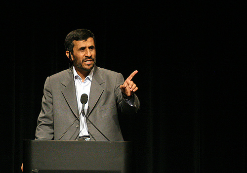 Ahmadinejad.jpg Ahmadinejad.jpg