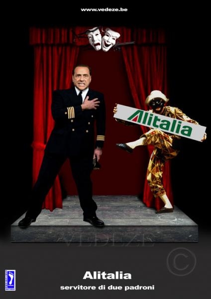 Alitalia.jpg