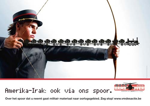 Amerika_Irak_FC-500x-354_500x354.jpeg Amerika_Irak_FC-500x-354_500x354.jpeg