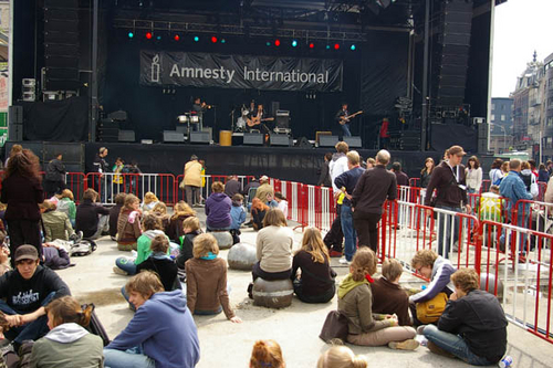 Amnesty International.jpg