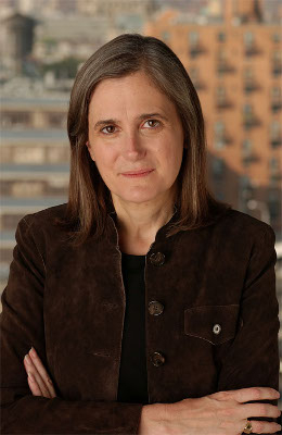 Amy Goodman.jpg Amy Goodman.jpg