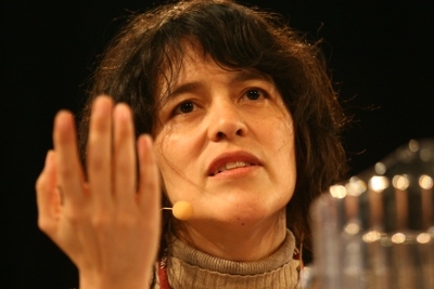 Angelica Navarro.jpg