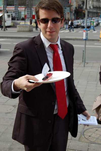 Anonymous Scientology protest Brussels 136-1.jpg Anonymous Scientology protest Brussels 136-1.jpg