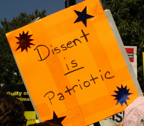 Another Fav Sign R.jpg