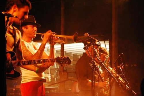 Antwerp Gipsy Ska Orkestra.jpg Antwerp Gipsy Ska Orkestra.jpg