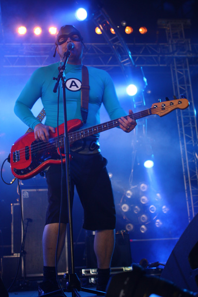 Aquabats.jpg