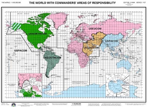 AreaOfResponsibility_SM.jpg AreaOfResponsibility_SM.jpg
