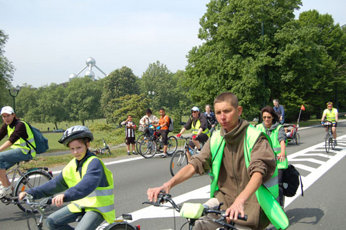 Atomium_Stoet.jpg