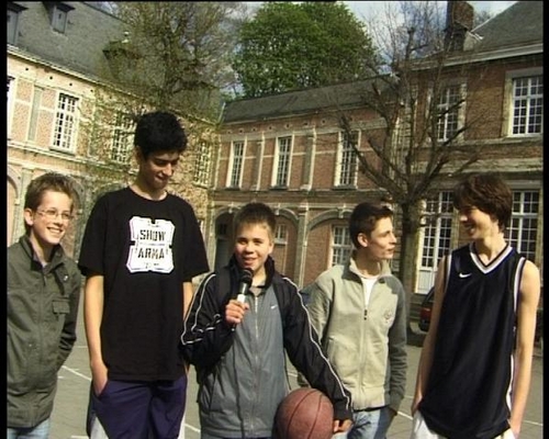 Attafsier.jpg Attafsier.jpg