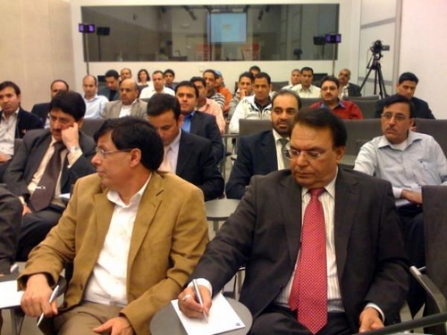 Audience at the seminar.jpg