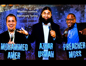 Azhar Usman.jpg Azhar Usman.jpg