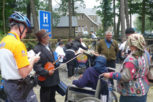 Click to begin slideshow BA-pascontrole-8.gif