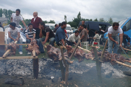 Click to begin slideshow BA-quatre-moutons-5.gif