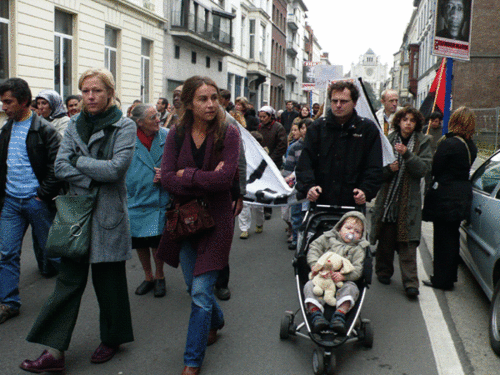 Click to begin slideshow BABY-10.gif