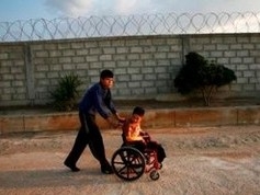 BASM Liban 2007 Laura Boushnak (6) Modification.jpg