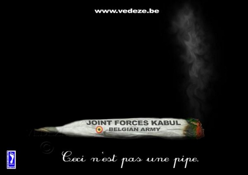 BELGIAN-JOINT-FORCES-Indy.jpg