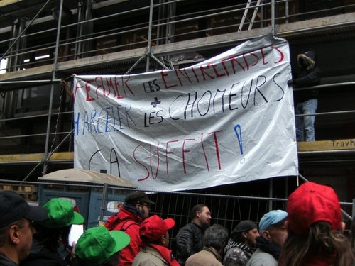 BILD0123.jpg BILD0123.jpg