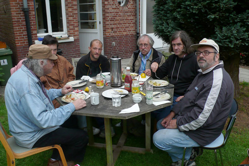 BU-RENDAG-2007.jpg