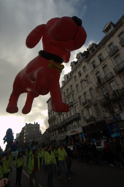 Balloons Day Parade 280209 153.jpg