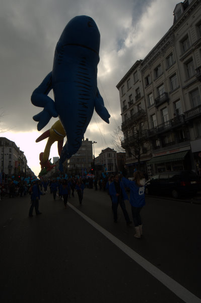 Balloons Day Parade 280209 155.jpg